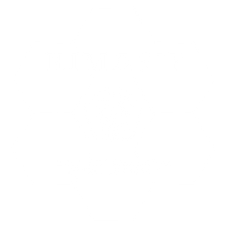 Logo HIMASIF